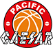 Pacific Caesar Surabaya